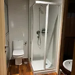 Desconectaengalicia Rincon De Cabodeiro