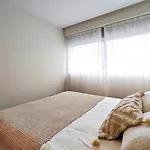 Desconectaengalicia Rincon De Cabodeiro *