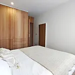 Desconectaengalicia Rincon De Cabodeiro * Isla de Arosa