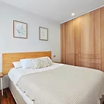 Desconectaengalicia Rincon De Cabodeiro