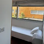 Desconectaengalicia Rincon De Cabodeiro *