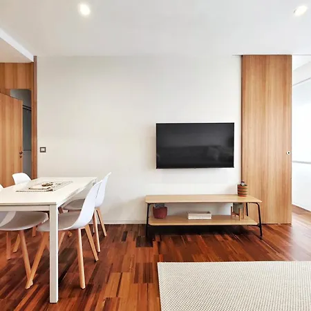 Desconectaengalicia Rincon De Cabodeiro * Isla de Arosa