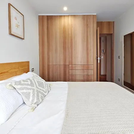 Desconectaengalicia Rincon De Cabodeiro *