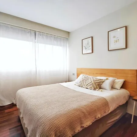 Desconectaengalicia Rincon De Cabodeiro *