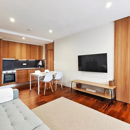 Desconectaengalicia Rincon De Cabodeiro