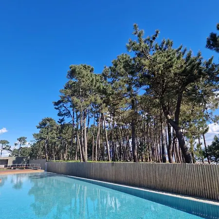 Apartment Desconectaengalicia Rincon De Cabodeiro