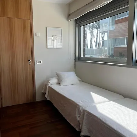Desconectaengalicia Rincon De Cabodeiro איסלה דה ארוסה