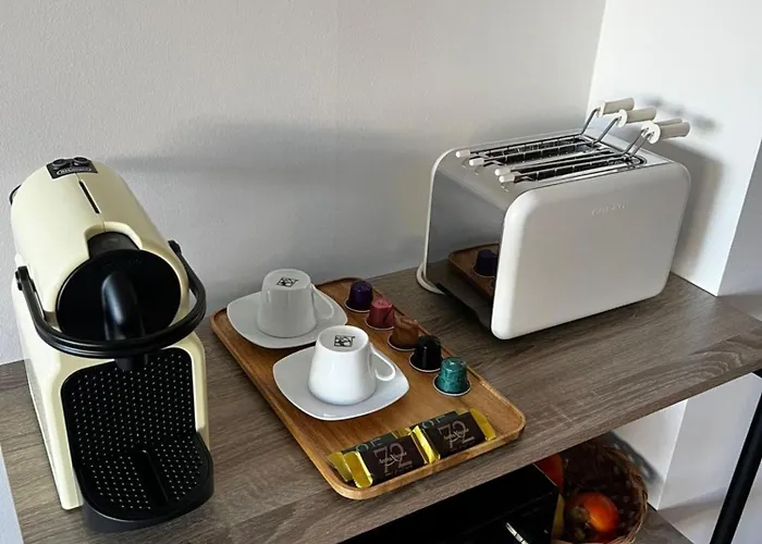 Desconectaengalicia Rincon De Cabodeiro *