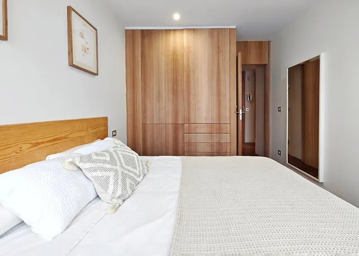 Desconectaengalicia Rincon De Cabodeiro *