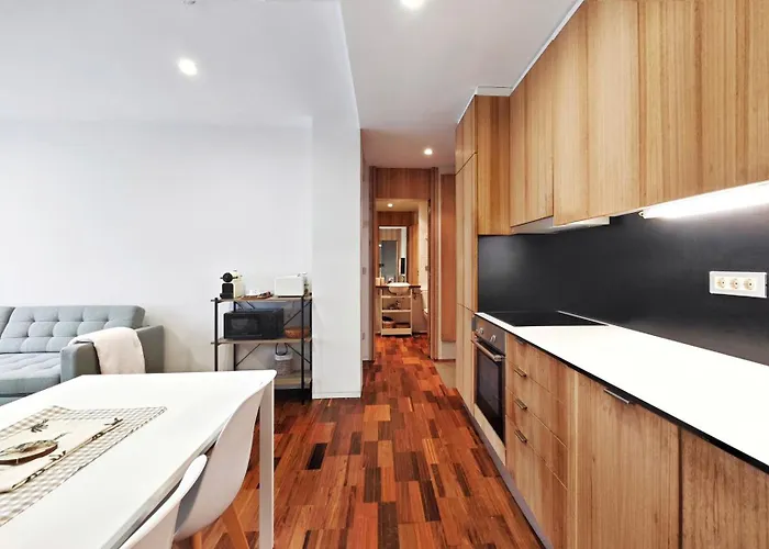 Desconectaengalicia Rincon De Cabodeiro * Isla de Arosa