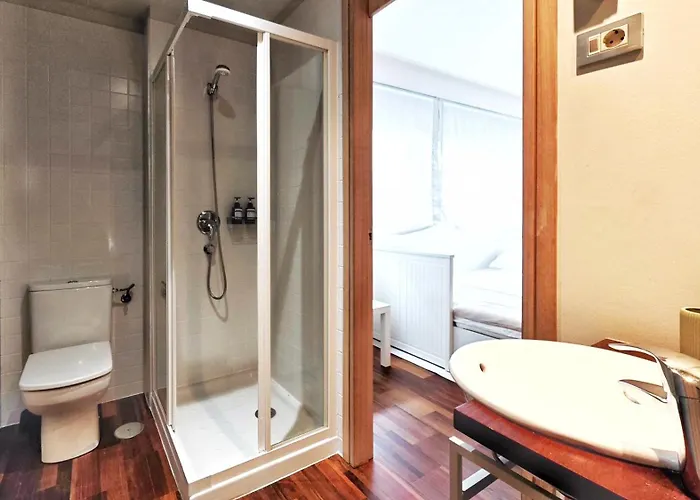 Desconectaengalicia Rincon De Cabodeiro