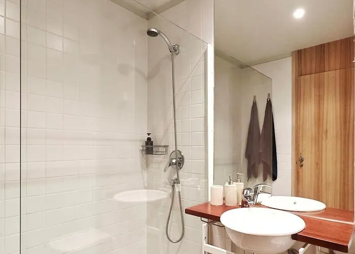 Desconectaengalicia Rincon De Cabodeiro * Isla de Arosa