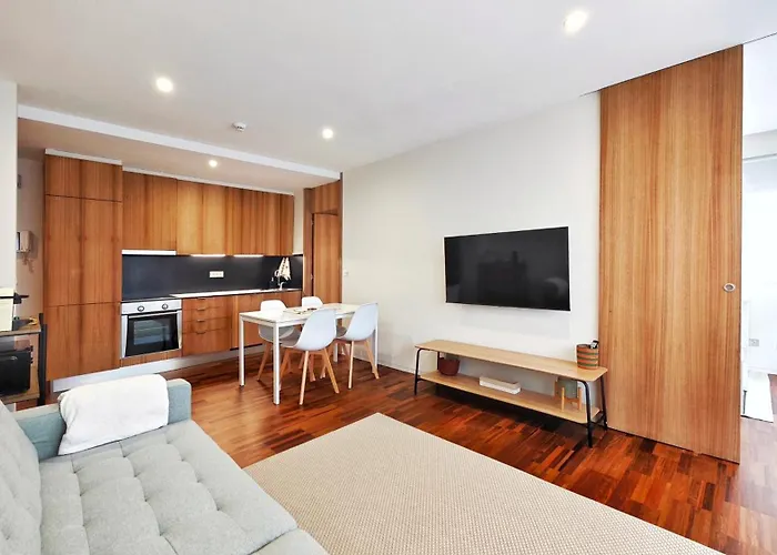 Desconectaengalicia Rincon De Cabodeiro