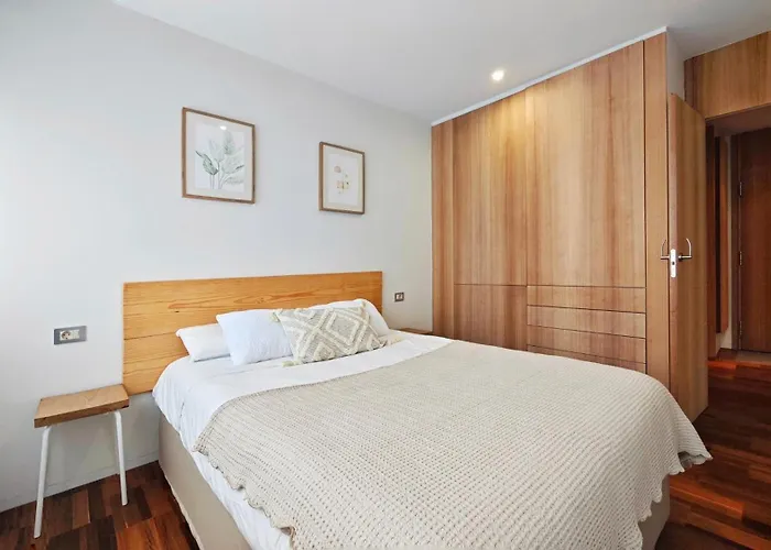 Desconectaengalicia Rincon De Cabodeiro